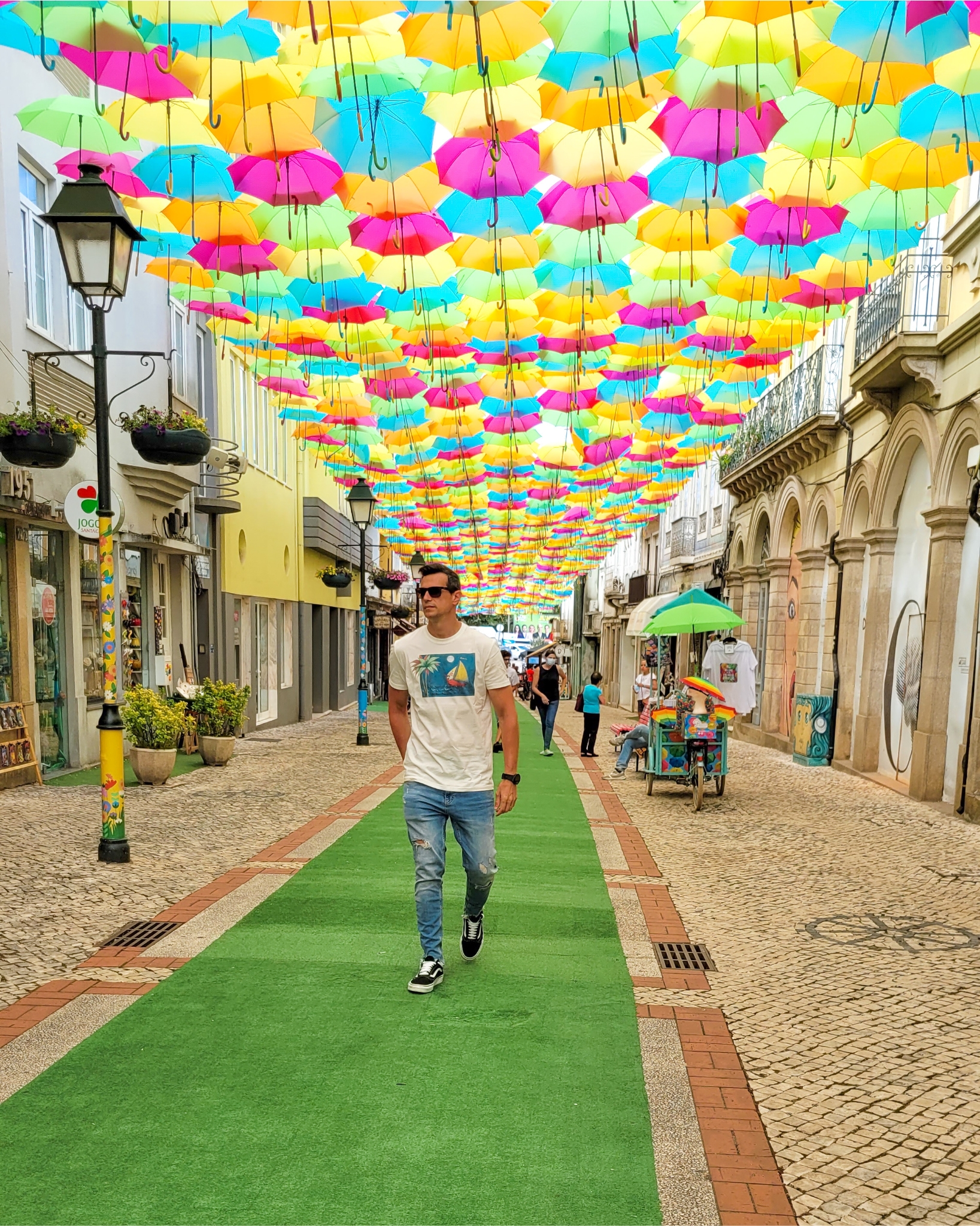Diseno-sin-titulo.jpg