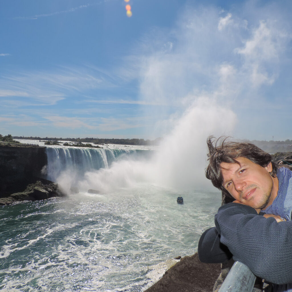 Excursiones de un día desde Nueva York: las mejores escapadas y cómo organizarlas