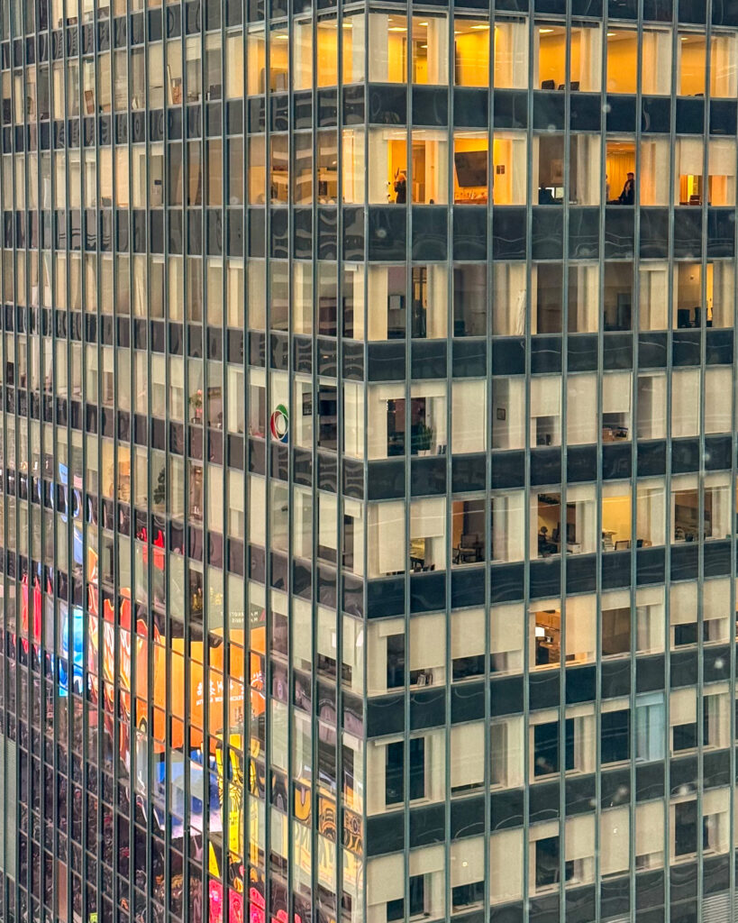 Dónde alojarse en Nueva York: guía completa de barrios, hoteles recomendados y consejos para elegir bien