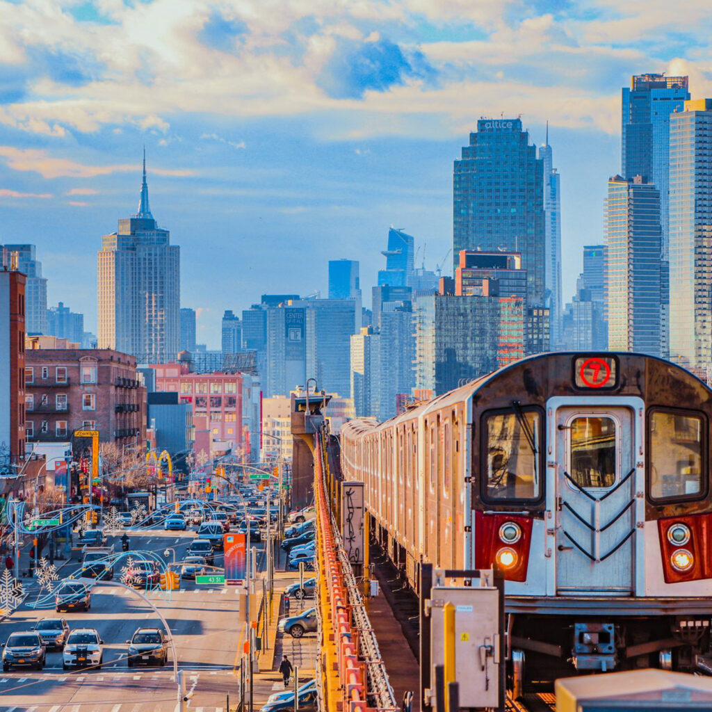 Tarjetas turísticas de Nueva York: comparativa honesta de todas las opciones para que no malgastes tu dinero