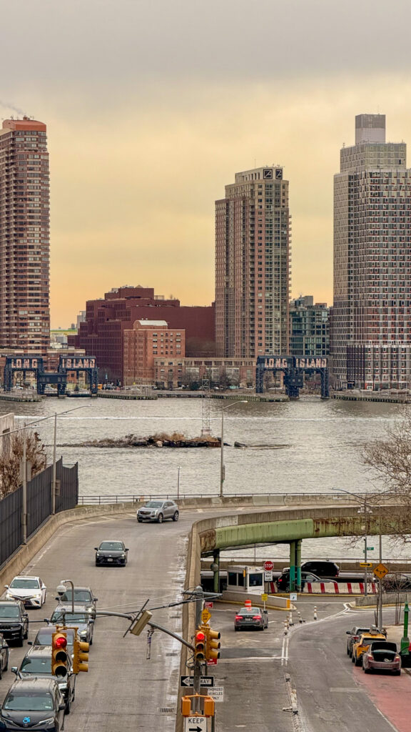Barrios imprescindibles de Manhattan: mi guía completa para entender qué ver en cada zona