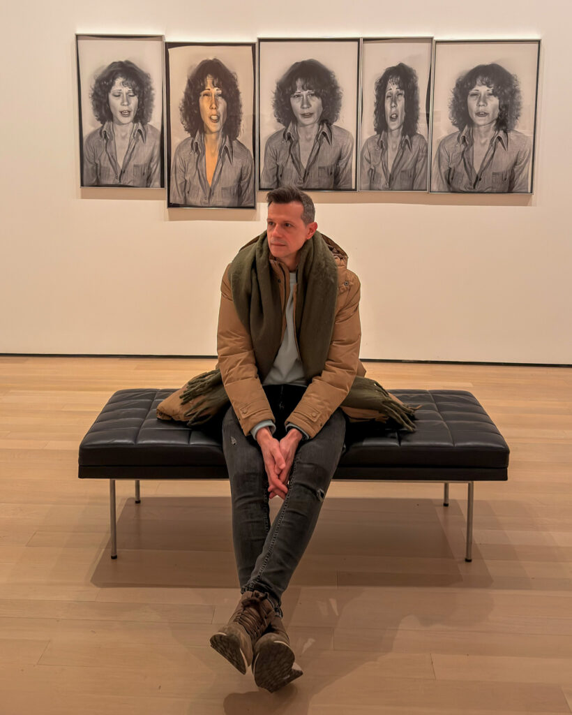 Museos de Nueva York: cuáles visitar, cuánto tiempo necesitas y cómo no volverse loco intentándolo