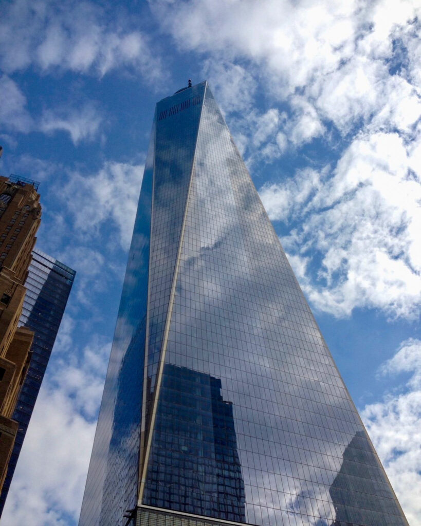 One World Observatory en Nueva York: mi guía completa para decidir si merece la pena subir