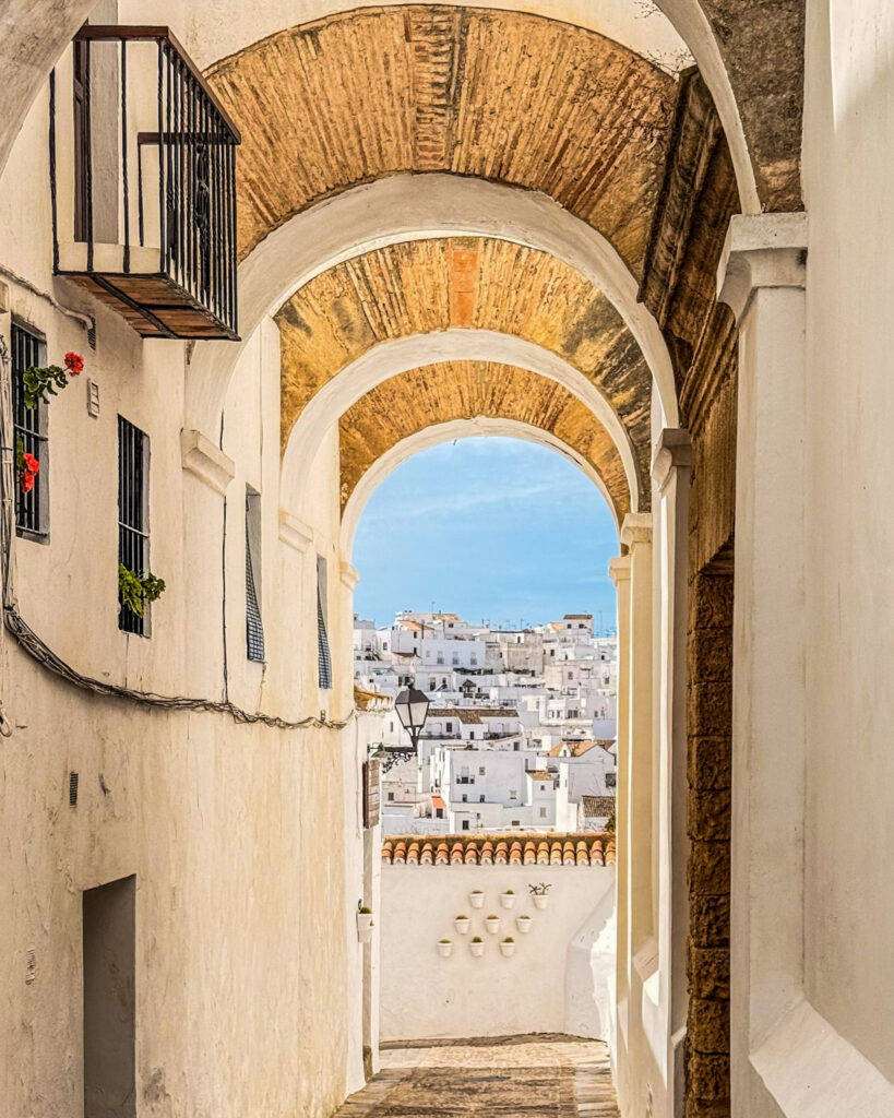 Los 12 pueblos y destinos con más encanto de España para viajar sin prisas