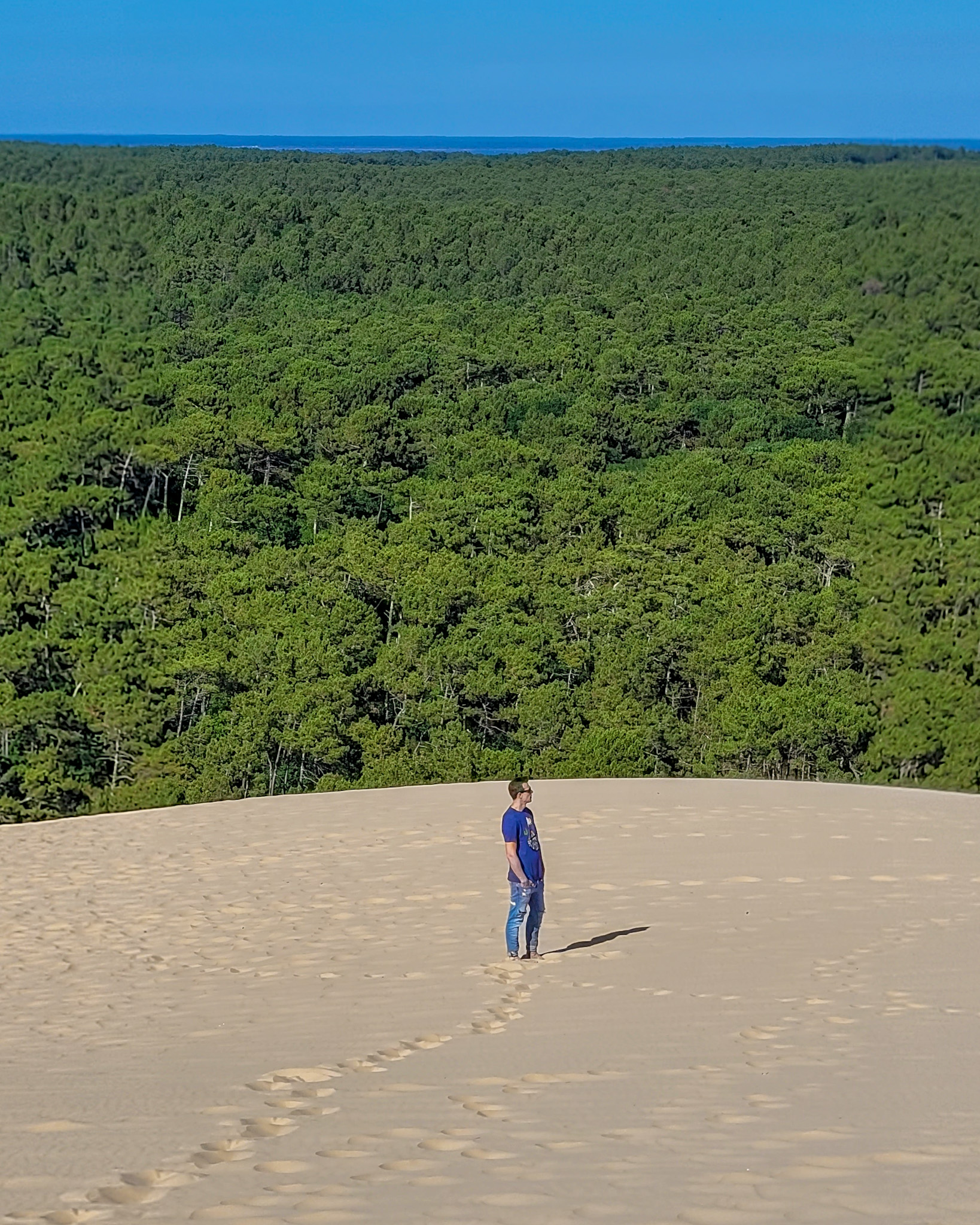 Duna de Pilat