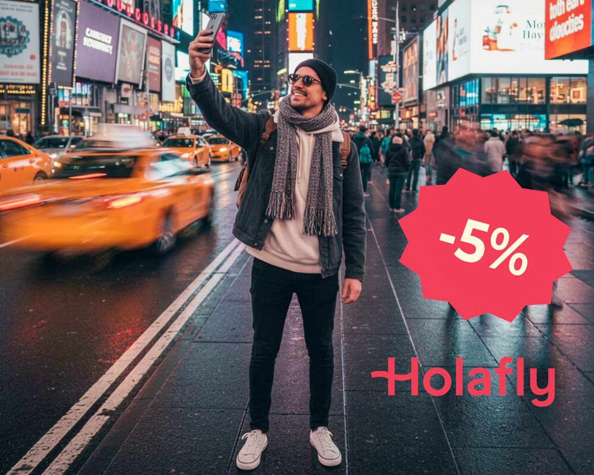 HolaFly-5x4-1.jpg