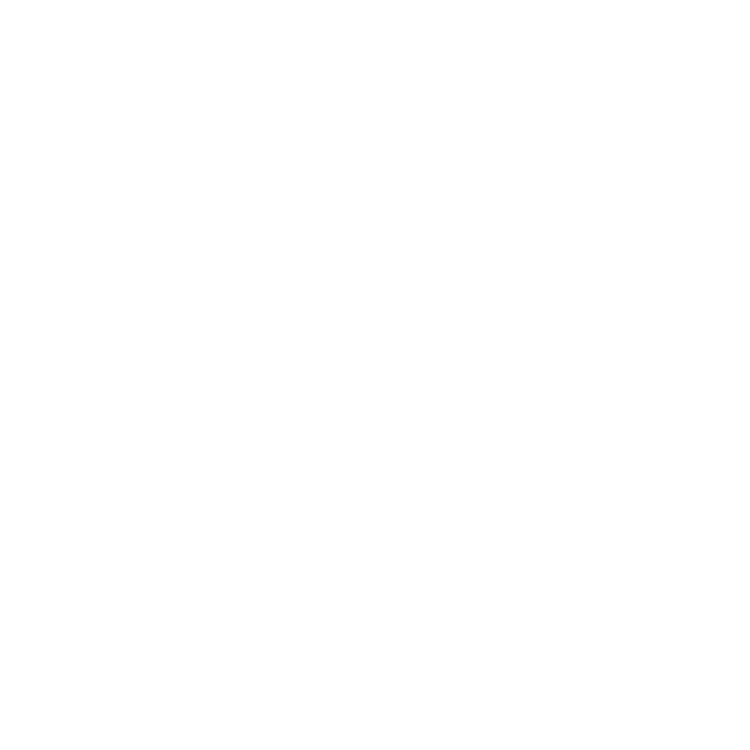 Pululando